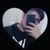 chrisriffo