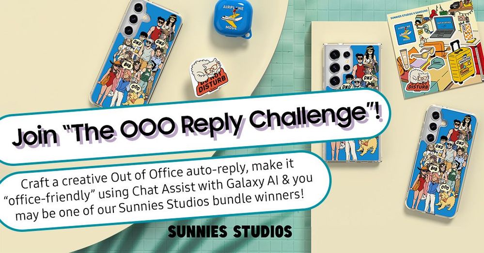 OOO-Chat-assist.jpg