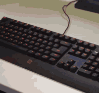 1714116063477.gif