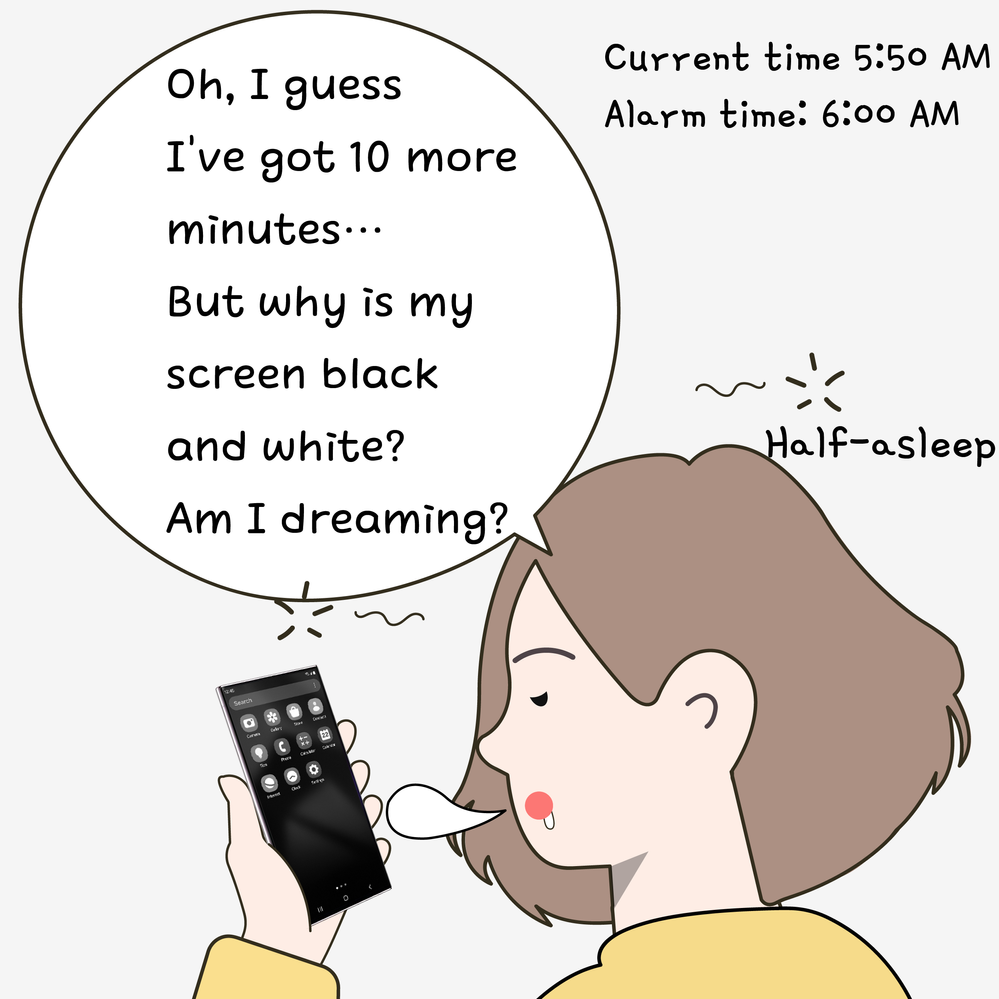 4.png